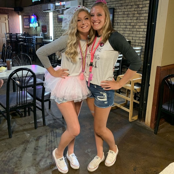 Meet your Posher, Teressia - Picture 6 of 10